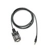 Кабель Fluke 2370 для эталонных термометров Fluke 1523/1524