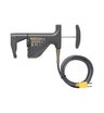 Датчик термопары Fluke 80PK-10