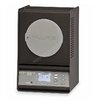 Бокс для калибровки Fluke 4180-PURGEBOX для прецизионных инфракрасных калибраторов Fluke 4180/4181