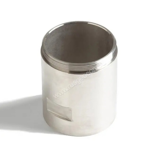 Адаптер увеличения размеров резервуара Fluke 2083 для калибраторов термометров Fluke Micro-Bath 6102/7102/7103