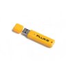 USB-память Fluke 884X-1G для мультиметров Fluke 8846A