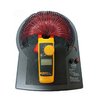 Токовая катушка на 50 витков Fluke 5500A/COIL для многоцелевых калибраторов серии Fluke 5xxx