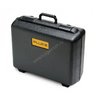 Жесткий кейс Fluke 884X-CASE для мультиметров Fluke 8845A/8846A