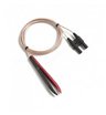 Измерительный провод Fluke TL2X4W-TWZ для проверки сопротивления
