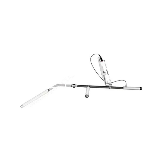 Зонд ТЕХНО-АС ЗПГВ длиной 2500 мм