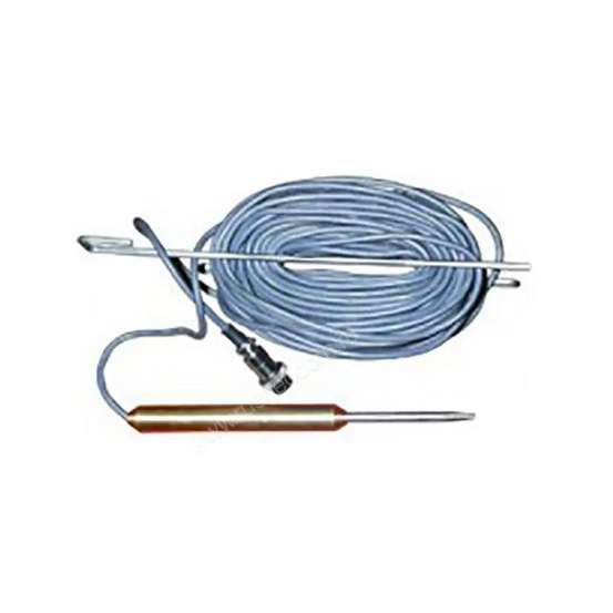 Зонд ТЕХНО-АС ЗПГТ.5