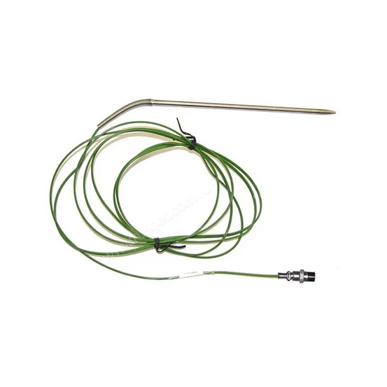 Зонд погружаемый низкотемпературный ТЕХНО-АС ЗПГНН8