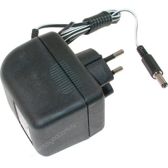 Блок питания CENTER БПС 9-0.35