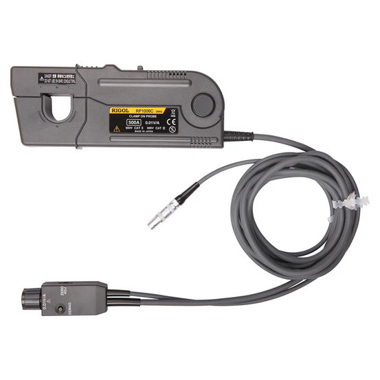 Токовый пробник RP1006C