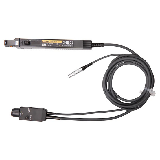Токовый пробник RP1004C