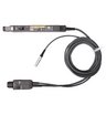 Токовый пробник RP1003C