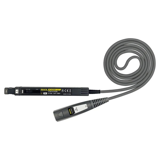 Токовый пробник PCA2030