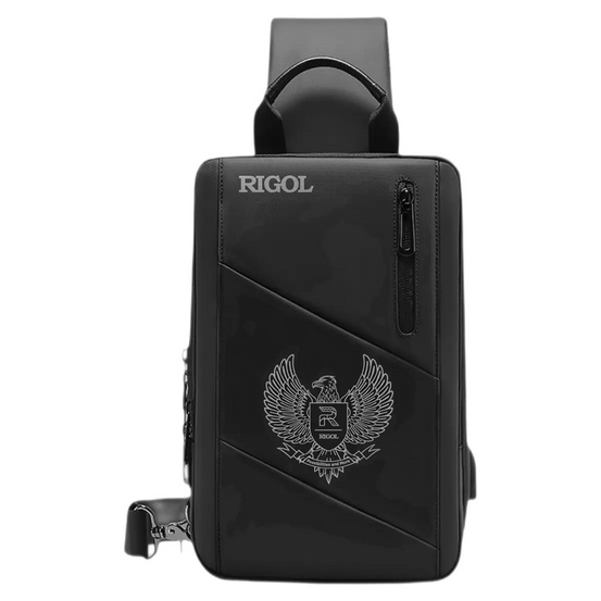 Сумка для переноски DHO800/900, DM858, DG800/900 PRO RIGOL BAG-800