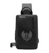 Сумка для переноски DHO800/900, DM858, DG800/900 PRO RIGOL BAG-800