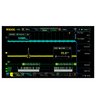 Комплект опций для DS/MSO7000 DS7000-BND
