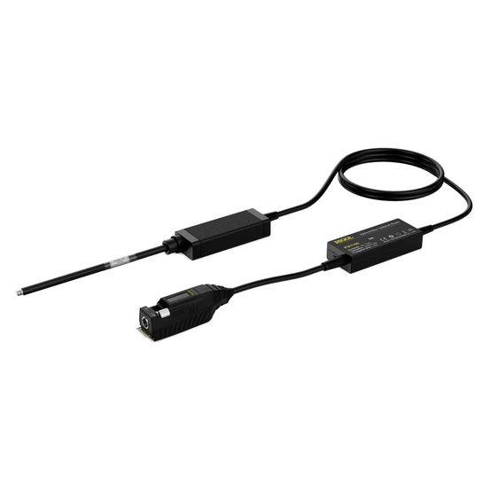 Пробник осциллографический с оптической изоляцией RIGOL PIA1020