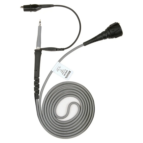 Пассивный пробник RP6150A