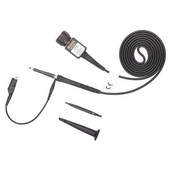 Пассивный пробник RP3500A