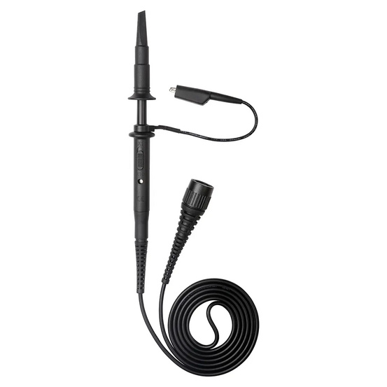 Пассивный пробник PVP3150