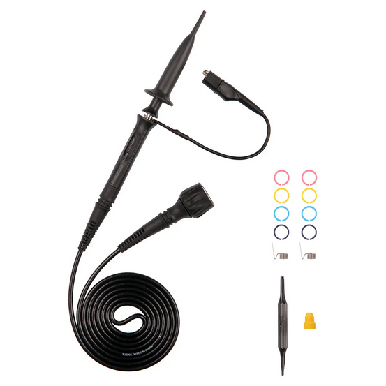 Пассивный пробник PVP2350