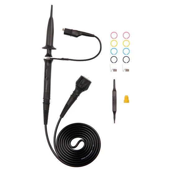 Пассивный пробник PVP2150