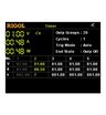 Опция тайминга для DP700 TIMER-DP700