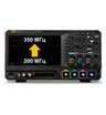 Опция расширения полосы пропускания с 200 МГц до 350 МГц MSO5000-BW2T3