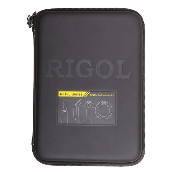 Набор зондов ближнего поля NFP-3