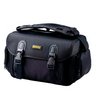 Мягкая сумка BAG-DS1000