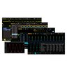 Комплект опций для MSO5000 MSO5000-BND