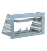 Комплект для монтажа в стойку RM-DG4000/DS1000Z