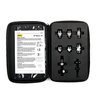 Kомплект адаптеров RIGOL RF Аdaptor Kit