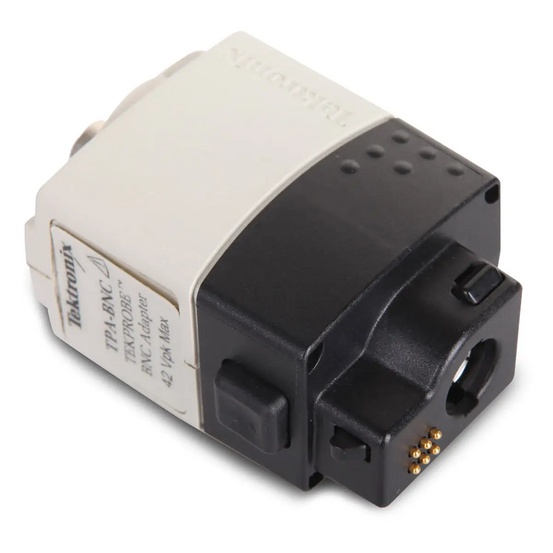Адаптер для пробников Tektronix T2R1000