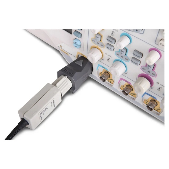 Адаптер для пробников Tektronix T2R1000