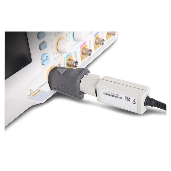 Адаптер для пробников Tektronix T2R1000