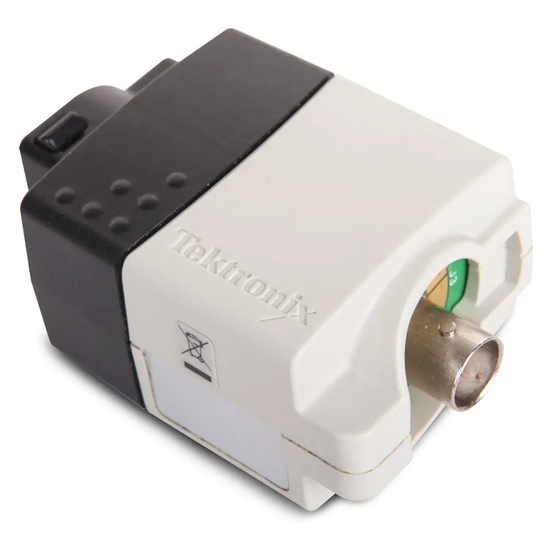 Адаптер для пробников Tektronix T2R1000