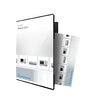 Опция обновление Windows Embedded 7 Rohde & Schwarz UPP-U7