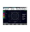 Опция расширенного анализа нисходящих сигналов LTE TDD Rohde & Schwarz FSH-K51E