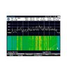 Опция приложение для измерения спектрограммы Rohde & Schwarz FSH-K14
