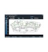 Опция отображение уровня сигнала Rohde & Schwarz FPH-K16