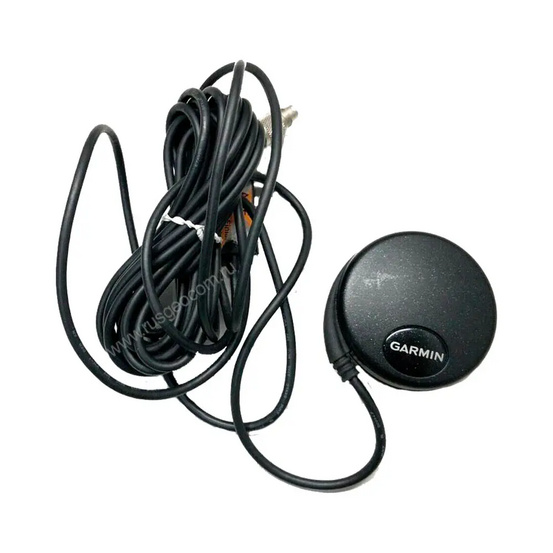 Опция GPS-приемника Rohde & Schwarz HA-Z240