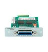 Опция гальванически развязанный интерфейс IEEE-488 (GPIB) Rohde & Schwarz HO740
