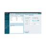 Опция дистанционного управления через сетевой или USB-интерфейс Rohde & Schwarz FSH-K40