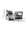 Опция дистанционное управления с помощью USB или LAN Rohde & Schwarz ZVH-K40