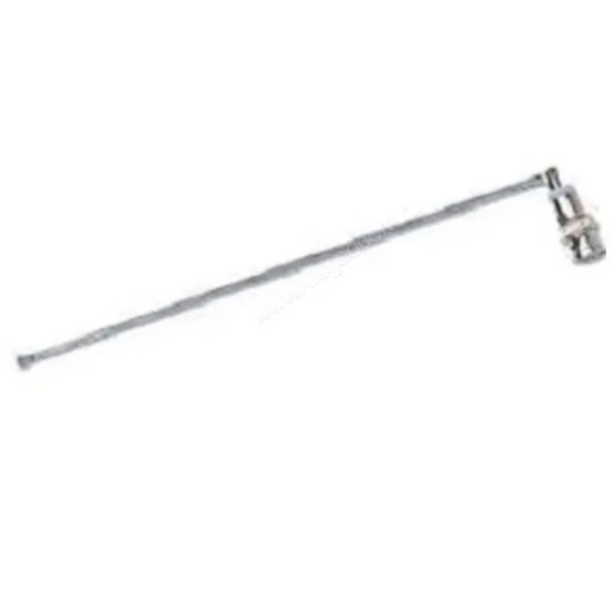 Опция ATA-001 для GW INSTEK GSP-810/827/7830