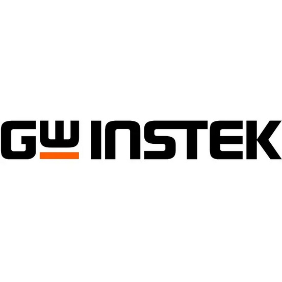 Опция 06 для GW INSTEK GSP-7830