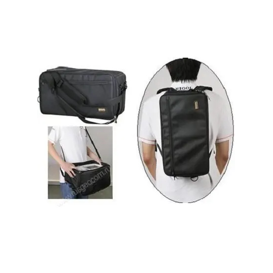 Мягкая сумка Rigol BAG-DSA1000