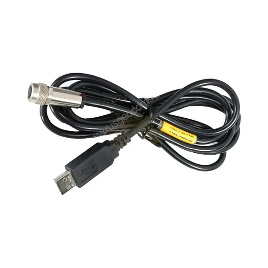 Кабель USB Rohde & Schwarz FSH-Z144