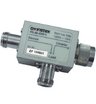 Кабель GW INSTEK RLB-001