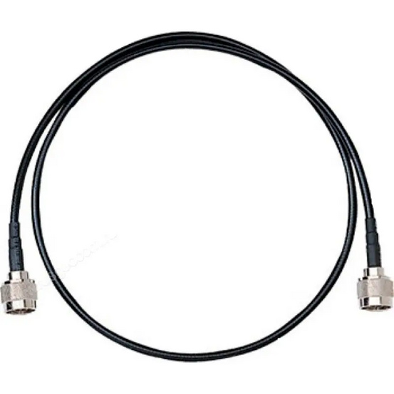 Кабель GW INSTEK GTL-301
